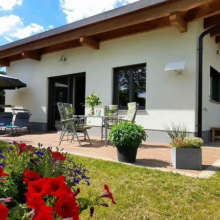 Ferienhaus Angel Weitra Esterno foto
